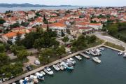 Top Zadar