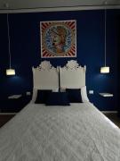 Top Trabia Top Trabia