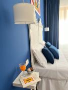 Top Trabia Top Trabia