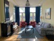 Multatuli House by Hofstad Studios