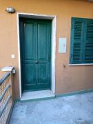 Top Porto Santo Stefano