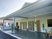 Top Kapar