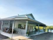Top Kapar