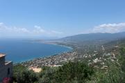 Top Kalamata