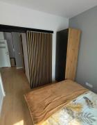 Top Katowice Top Katowice