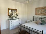 Top Cavallino-Treporti