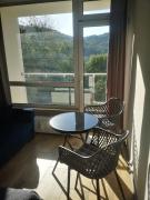 Top Ustroń Top Ustroń