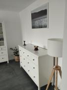 Top Katowice Top Katowice