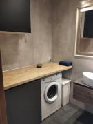 Top Katowice Top Katowice