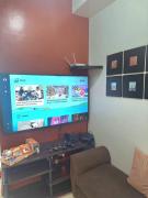 City Land Prime Residences