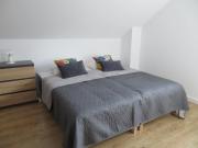 Top Kazimierz Dolny Top Kazimierz Dolny