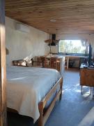 Top Pelluhue Top Pelluhue