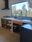 Top Pelluhue Top Pelluhue