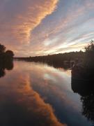 Top Conflans-Sainte-Honorine