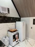 Top Alto Paraíso de Goiás