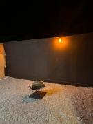 Top Alto Paraíso de Goiás