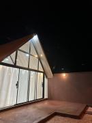 Top Alto Paraíso de Goiás