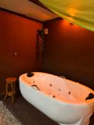 Top Alto Paraíso de Goiás