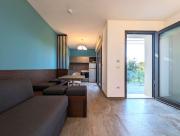 Top Scorrano Top Scorrano