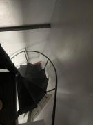 Top Boracay Top Boracay