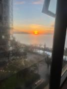 Apec mandala mũi né