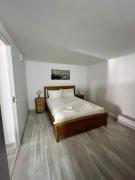 Ruis Studio - Farmvillage - Free Wifi