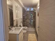 Top Fiumaretta di Ameglia