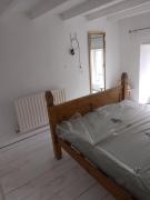 Monk Ensuites Monk Ensuites
