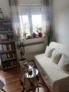 Top Stara Pazova
