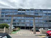 Bonito piso con garaje cerca de las playas