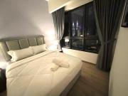 Top Kuala Lumpur