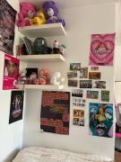 Top Warszawa Top Warszawa