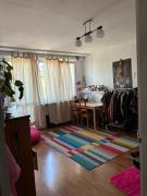 Top Warszawa Top Warszawa