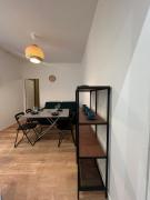 Le Havre Montmartrois