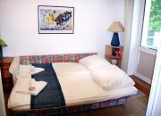 Top Międzyzdroje Top Międzyzdroje