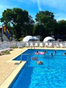 Top Międzyzdroje Top Międzyzdroje