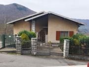 Top Ponna Superiore
