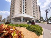 Atrium Thermas Residence