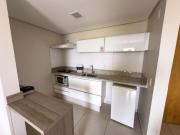 Atrium Thermas Residence