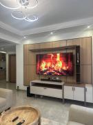 Shammys On Riverside