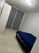 Apartamento centro