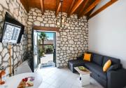Top Lefkada Town