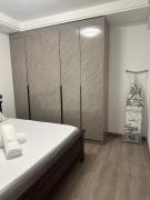 Shammys On Riverside