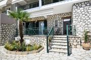 Top Lefkada Town