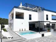 Villa Panorama Villa Panorama