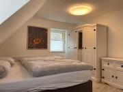 Top Zeltingen-Rachtig