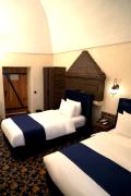 Top Edirne