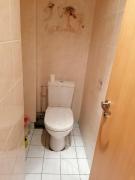 Chambre proche du campus n2