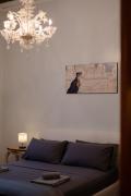 Altea San Marco Apartment - 5 Minutes to San Marco square & view