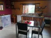 Top Sant Jaume de Llierca